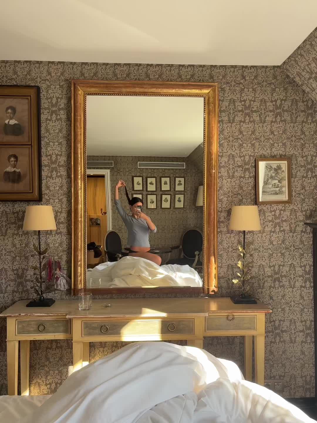 @angwylibra