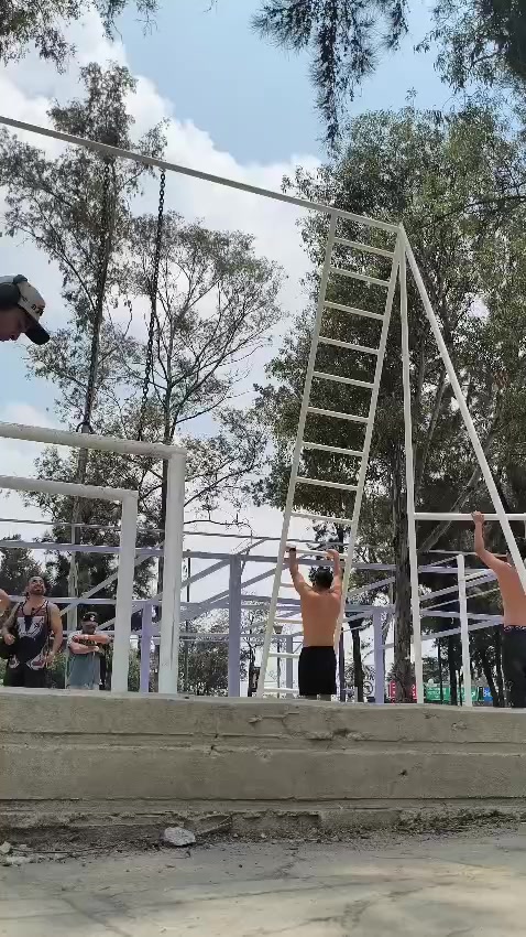 @Ele Miranda