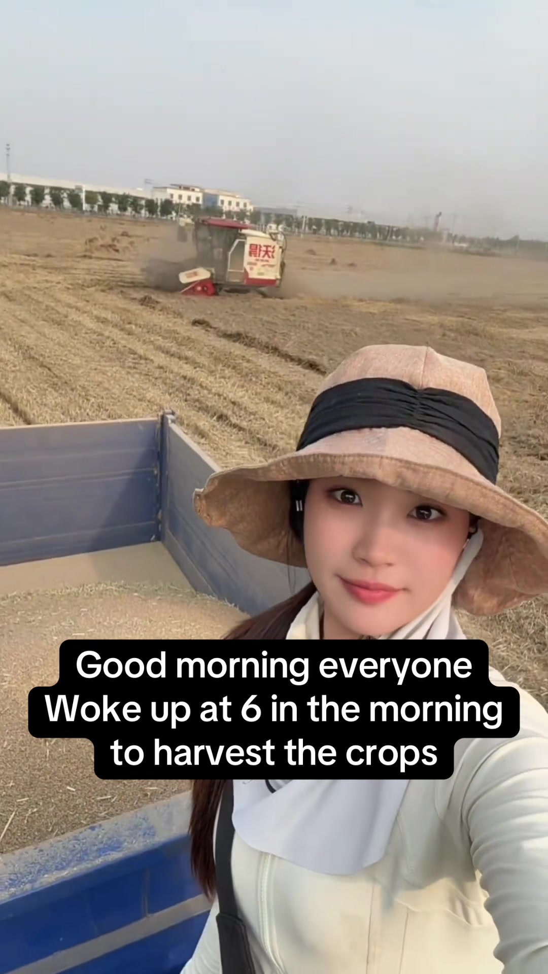 @Nana