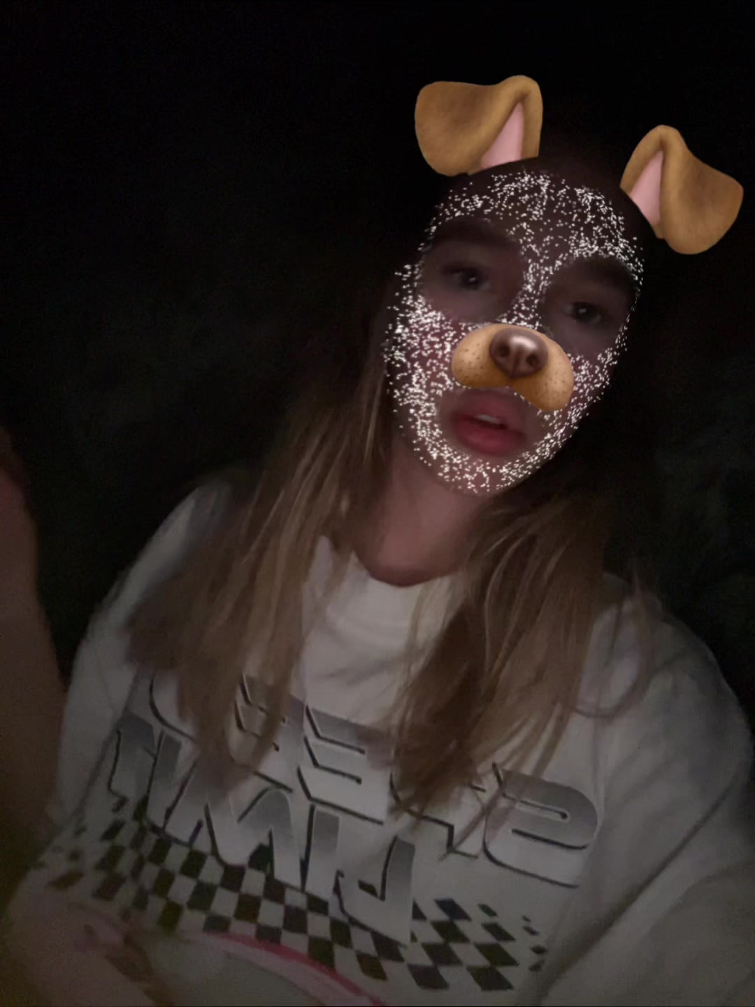 @Элвiн#хулеганы🥶🌬️