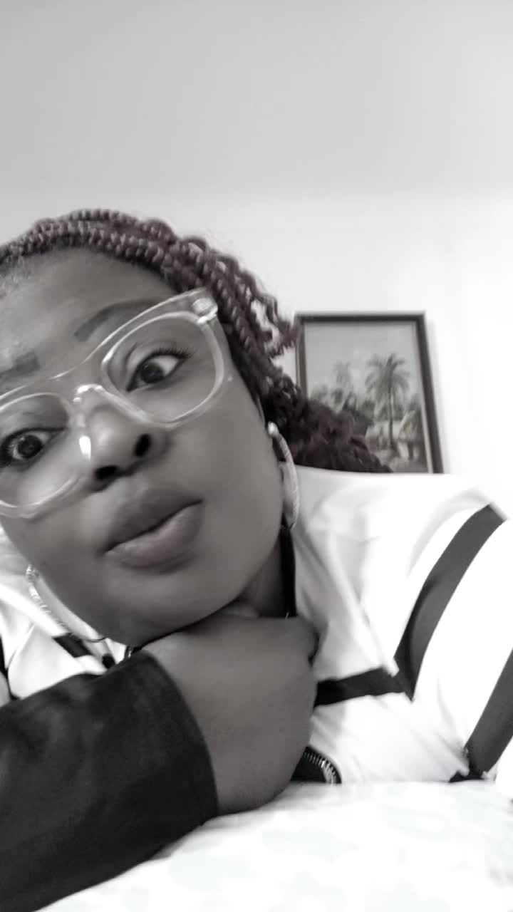 @Bettyb🇳🇬🇩🇪