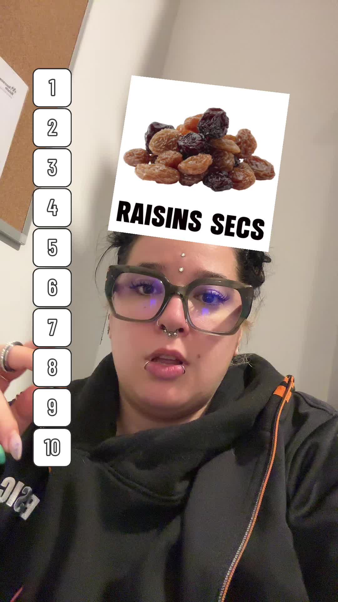 @Enipiercing