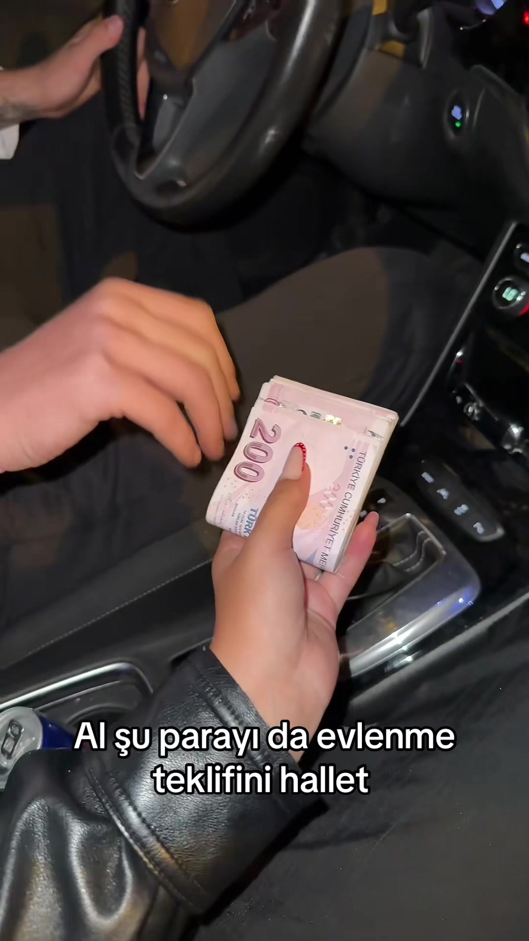 @Tuana Aykurt
