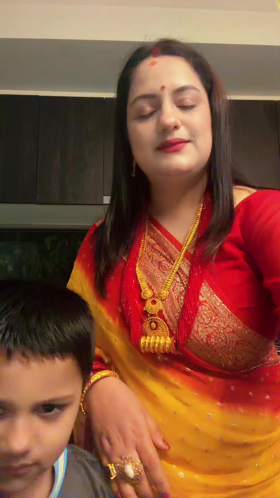 @Sushmasankalp Darsit