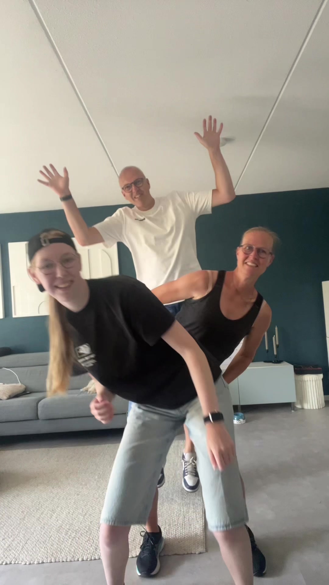 @super_jetje