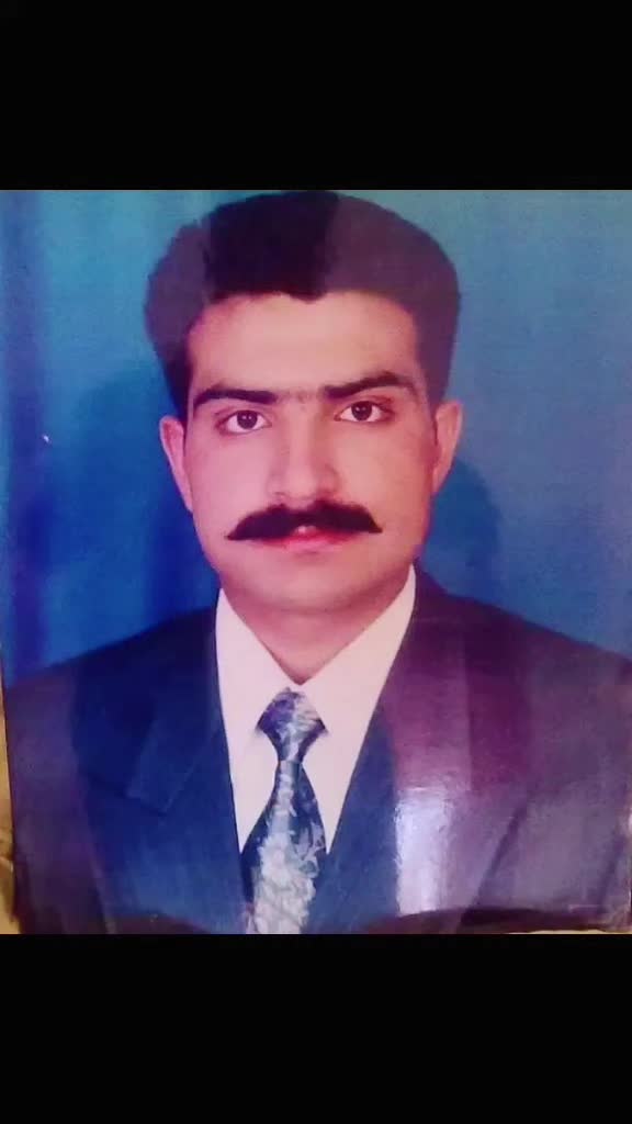 @Mughal77