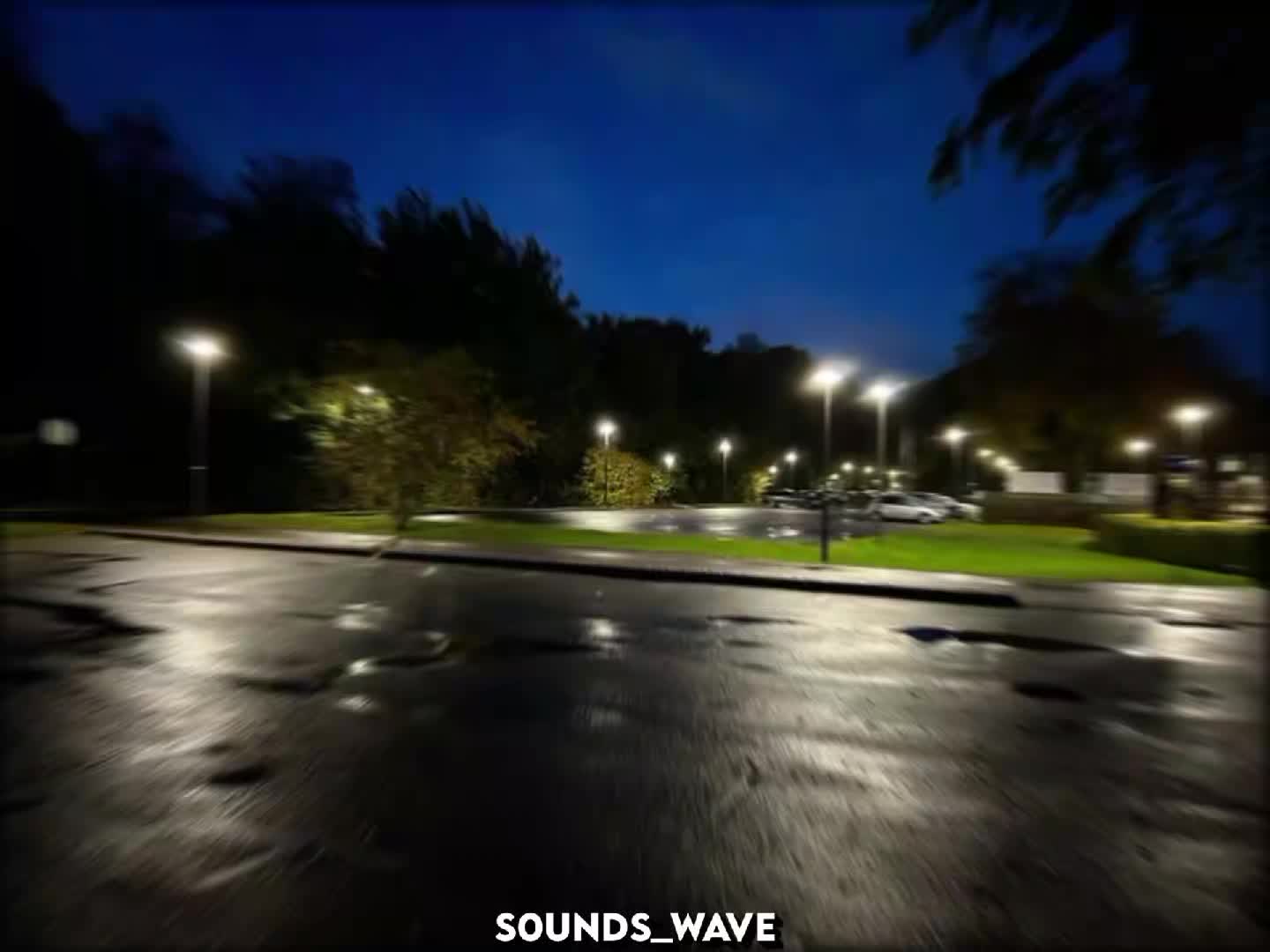 @𝕤𝟘𝕦𝕟𝕕𝕤_𝕨𝕒𝕧𝕖