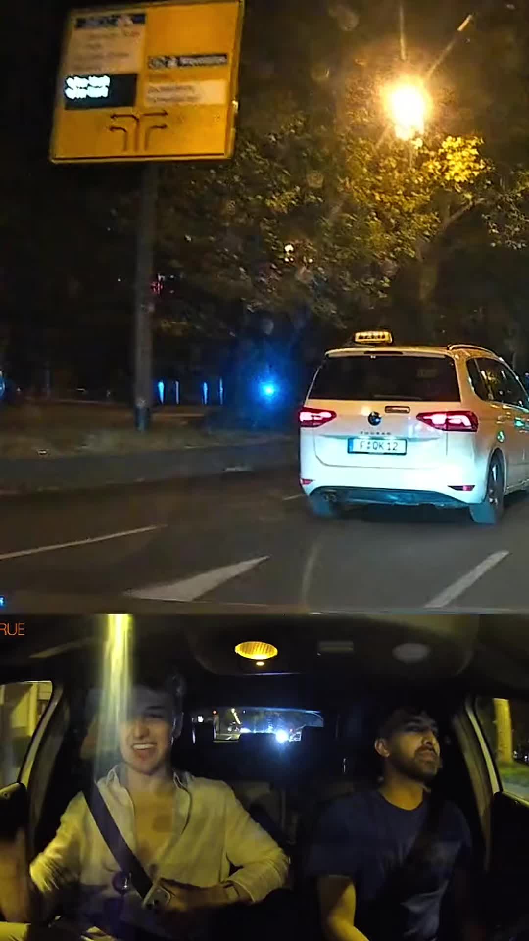 @ffmdriver