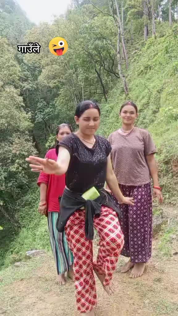 @Santoshi Sunar