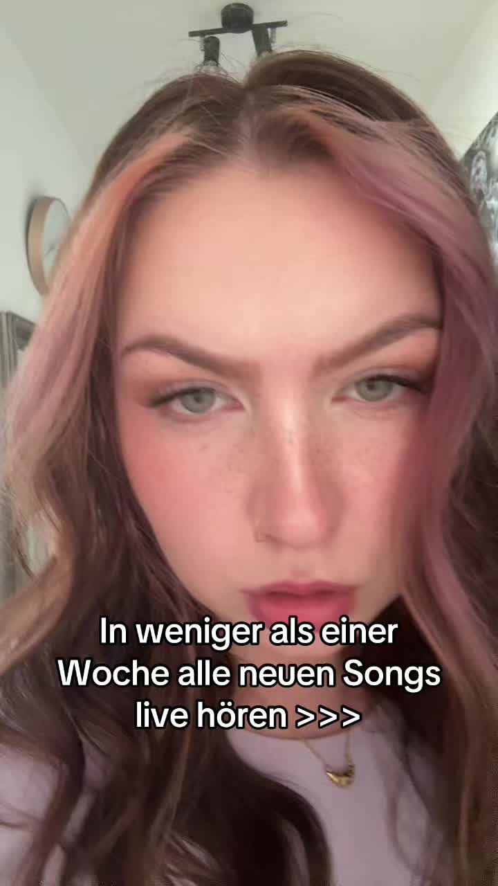 @caruuuu
