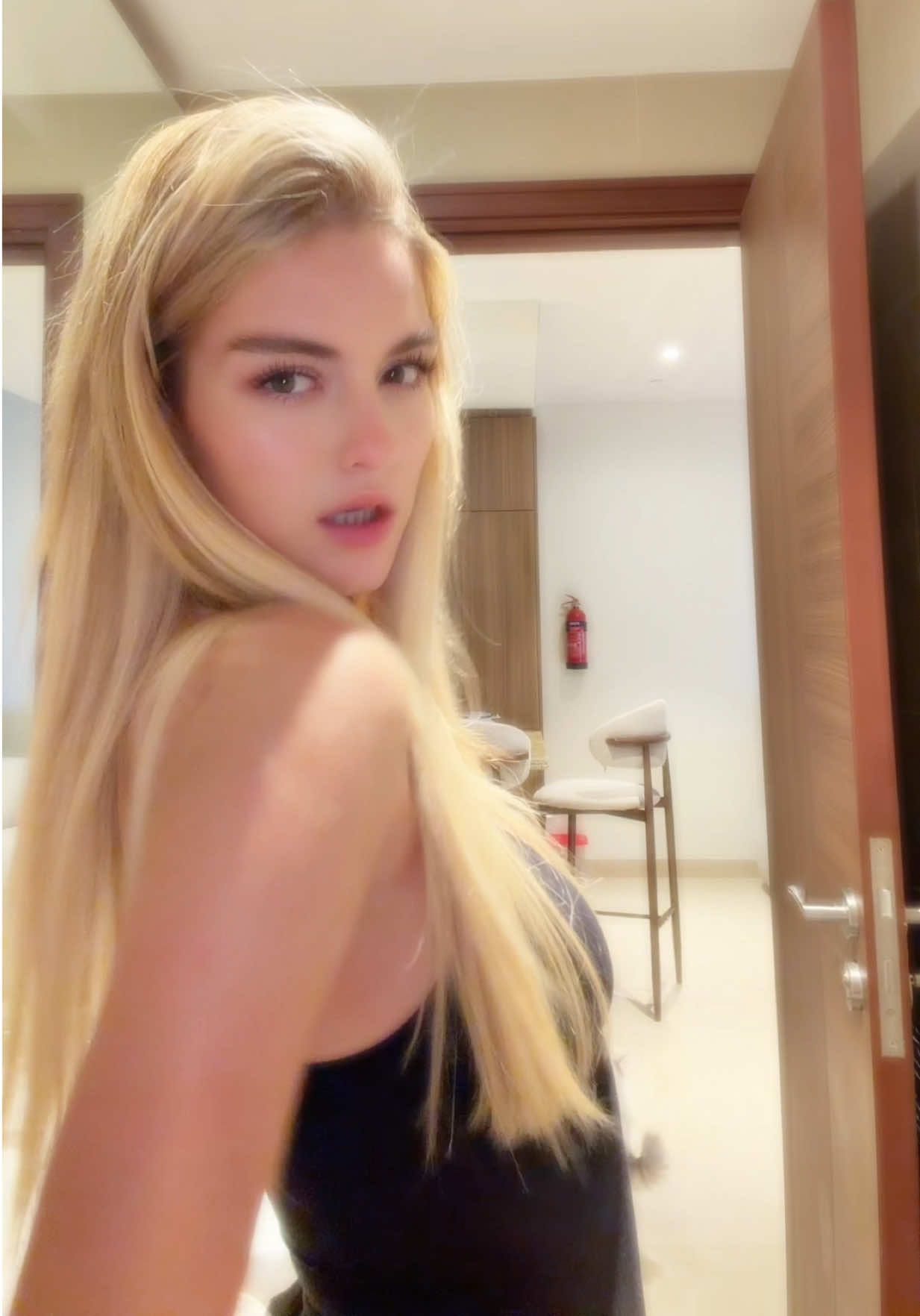 @dalia.gessel🇳🇱🇸🇾