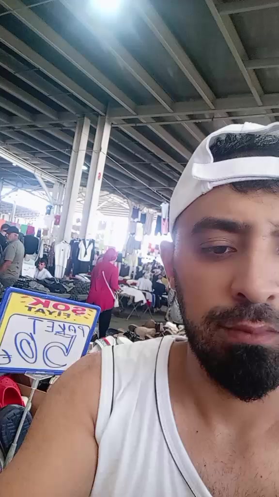 @İsmail yilmaz