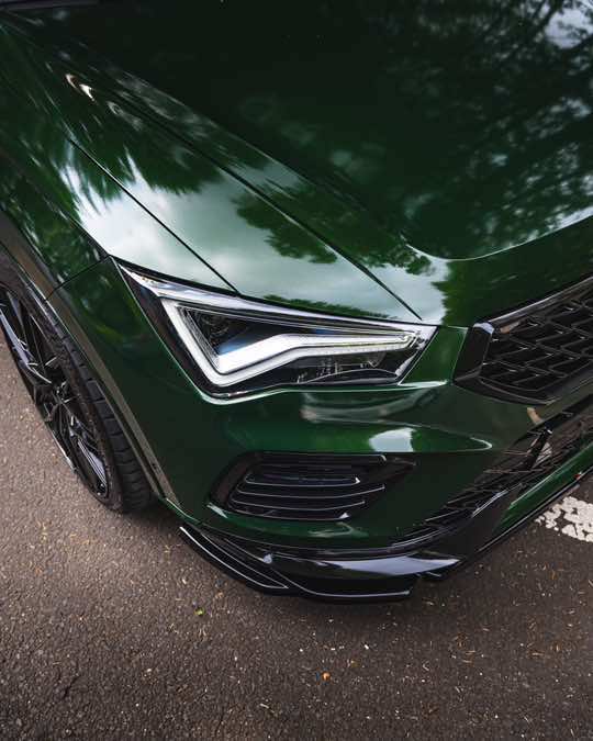 @UnhappyCupra