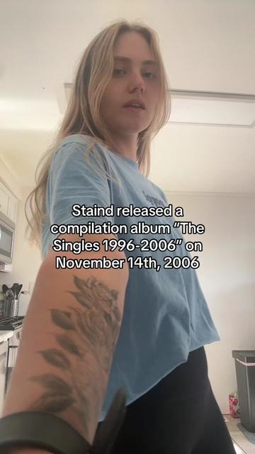 @🖤NIC🤘