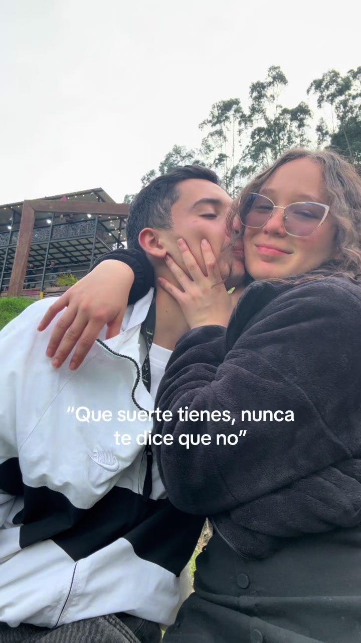 @Lei♡
