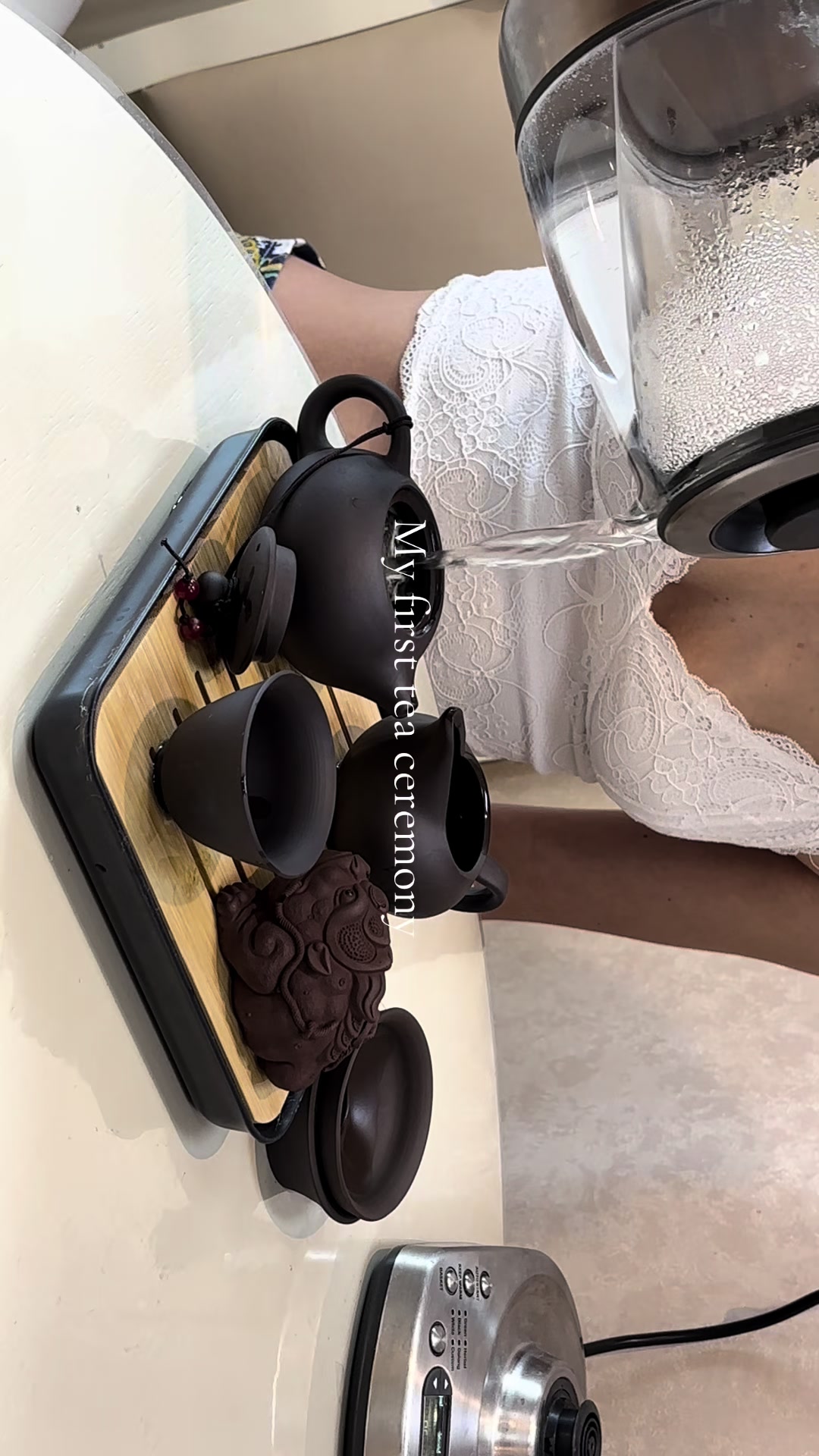 @Dina