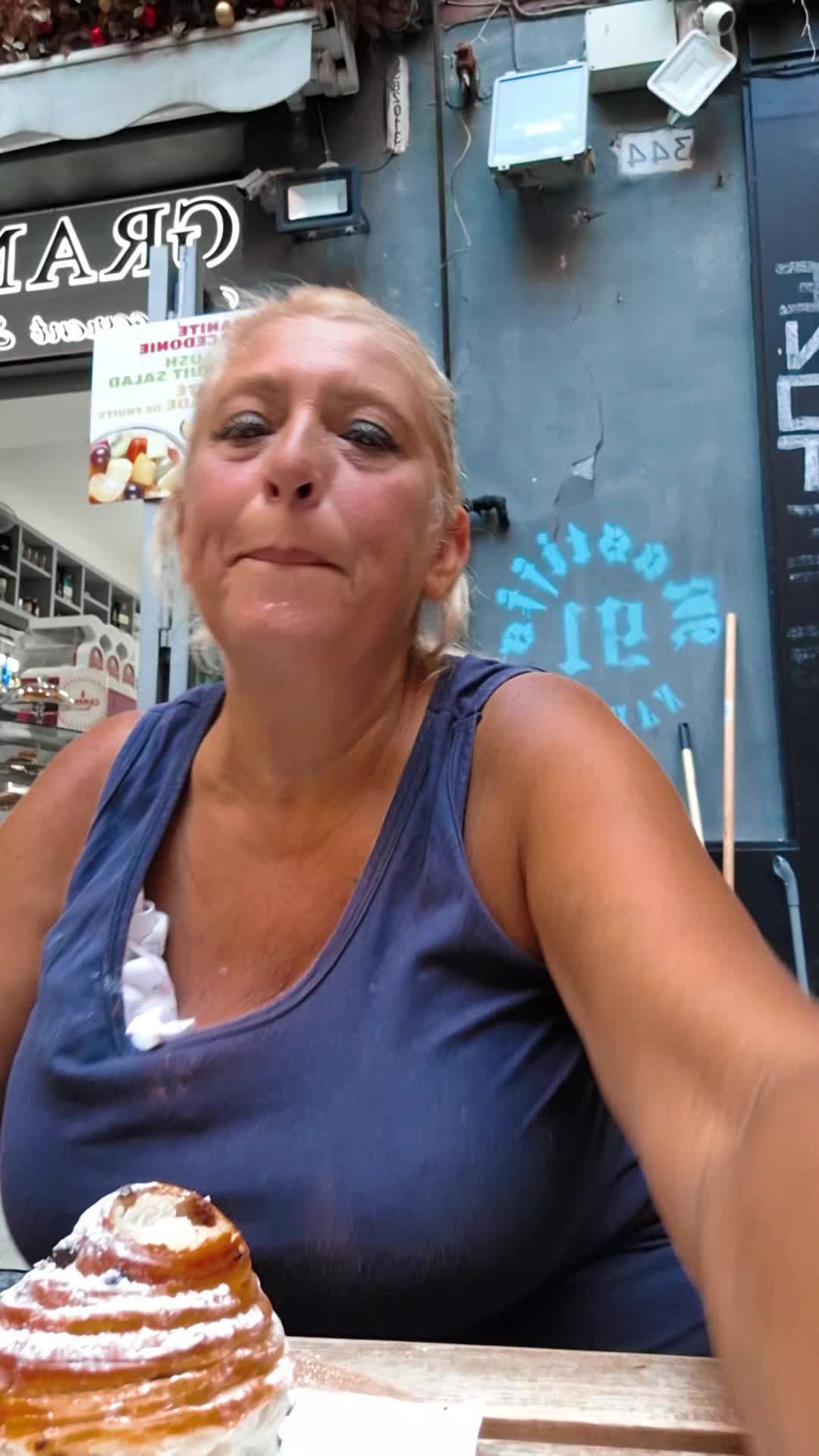@Elisabetta