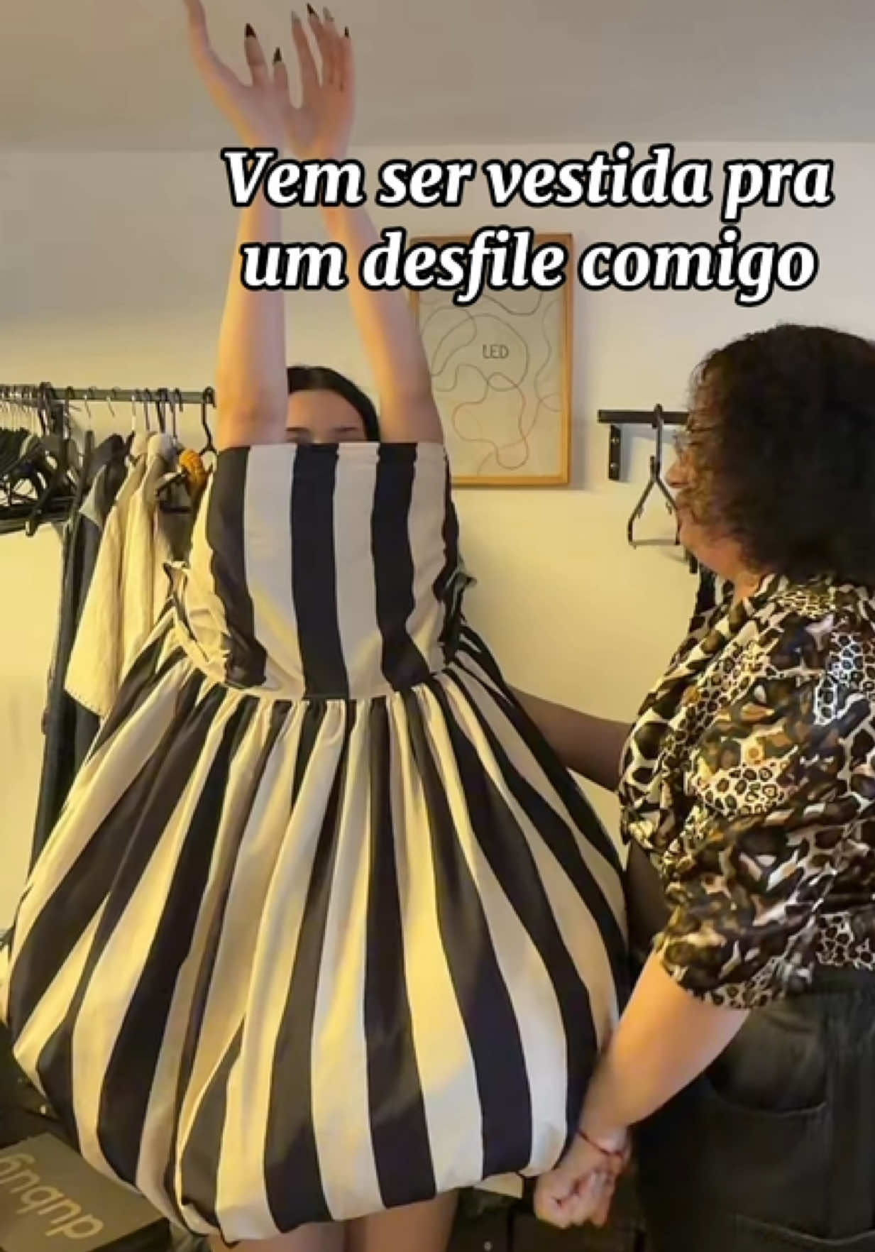 @Materencio