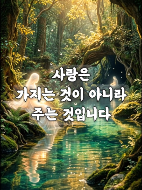 @빛의 씨앗