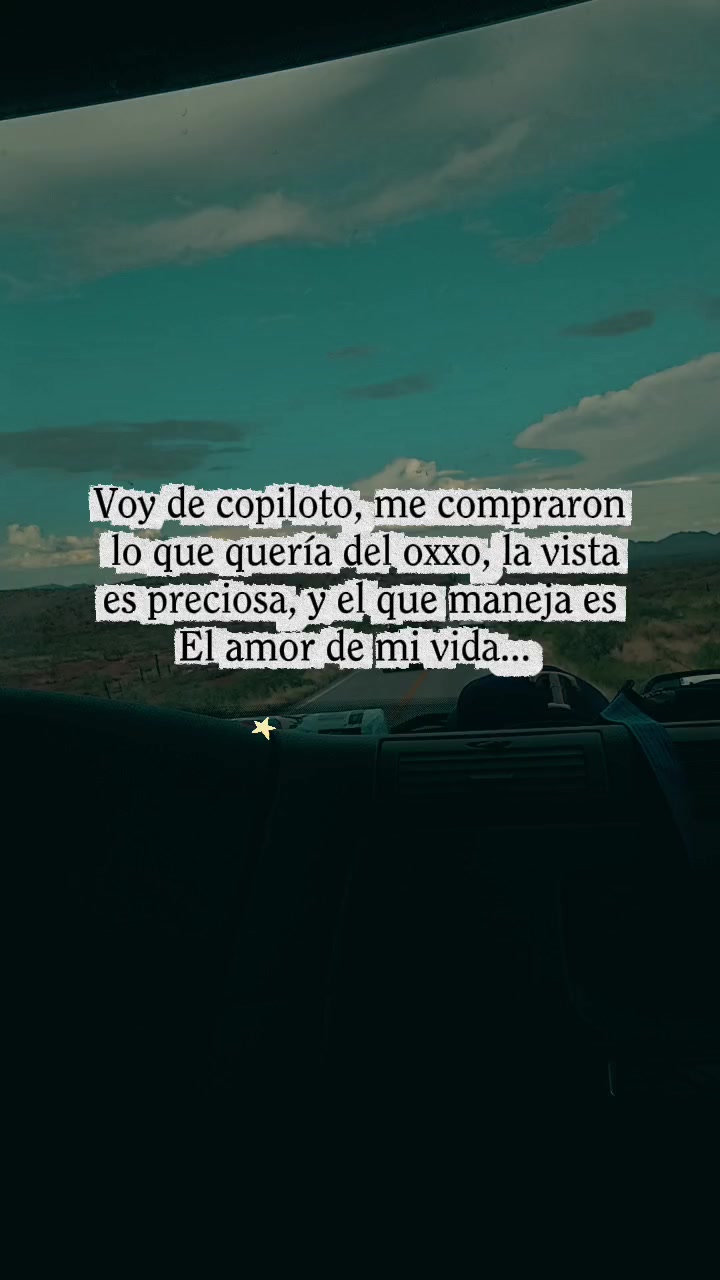 @EM♡