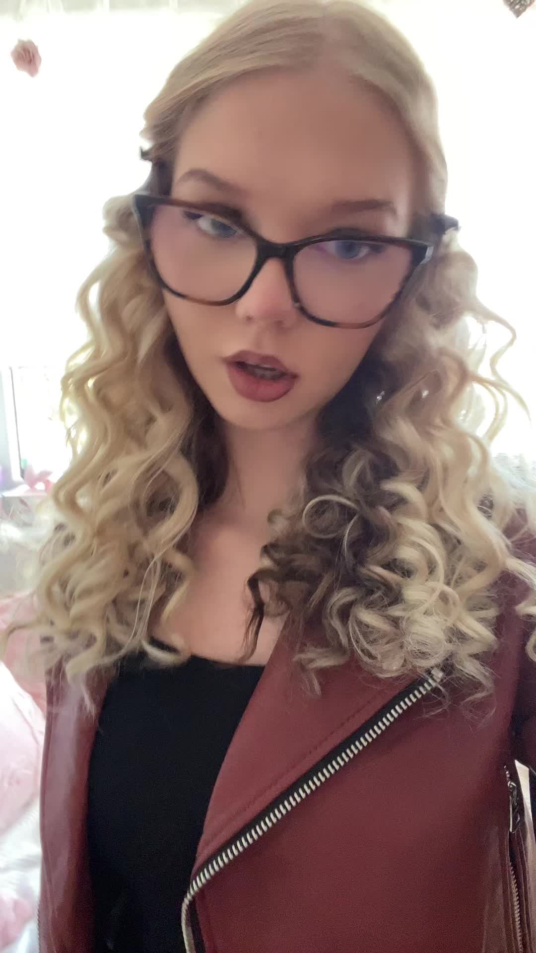 @Sulowska