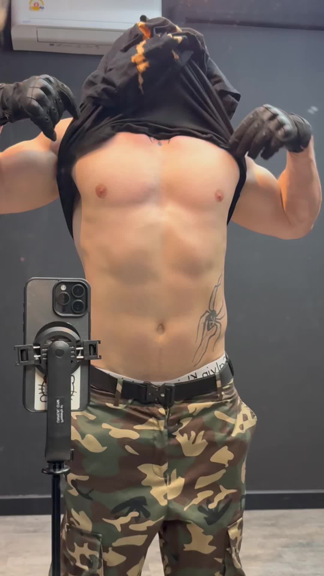 @IG: Adrianswoll
