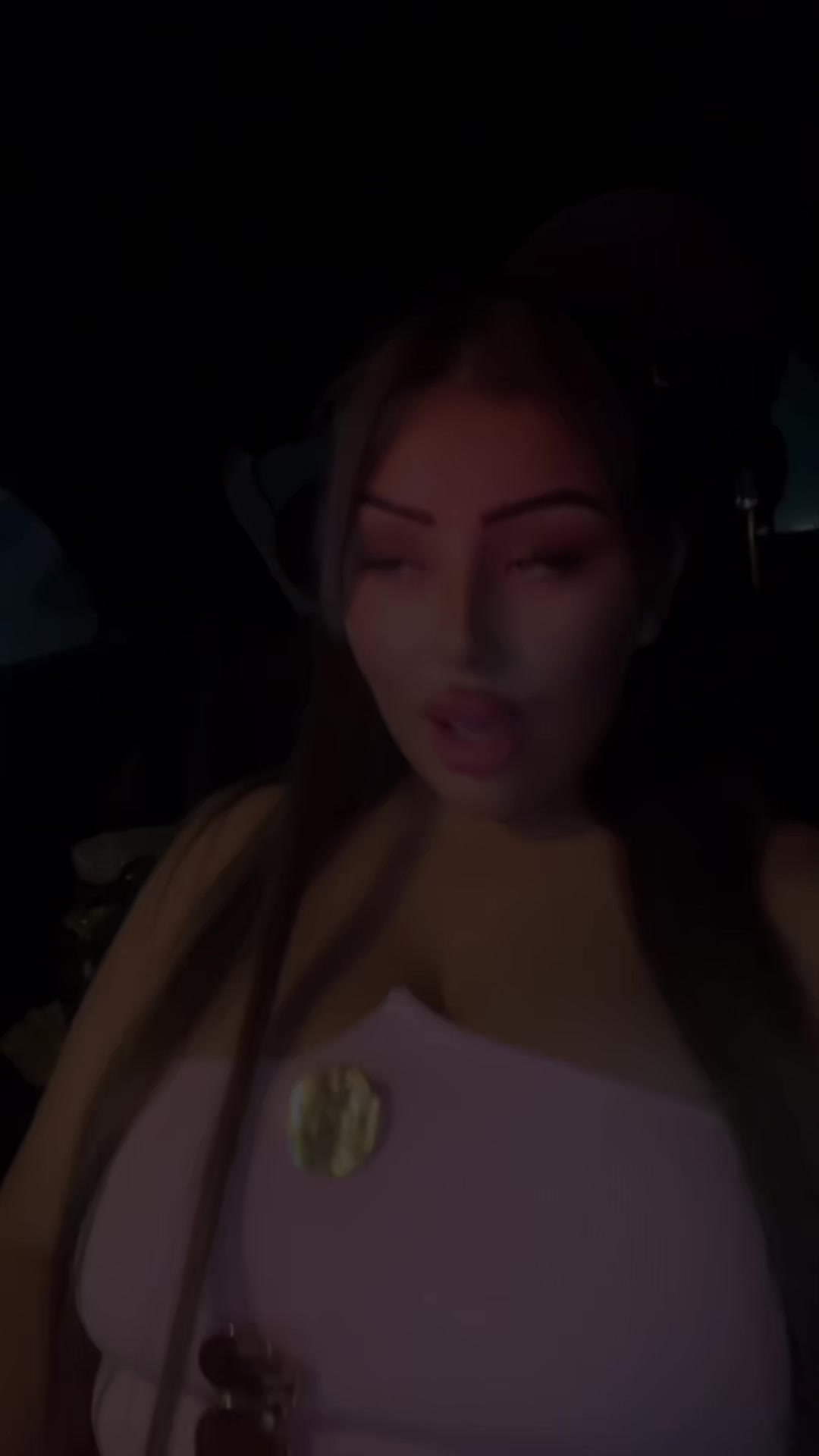 @ppinaza01