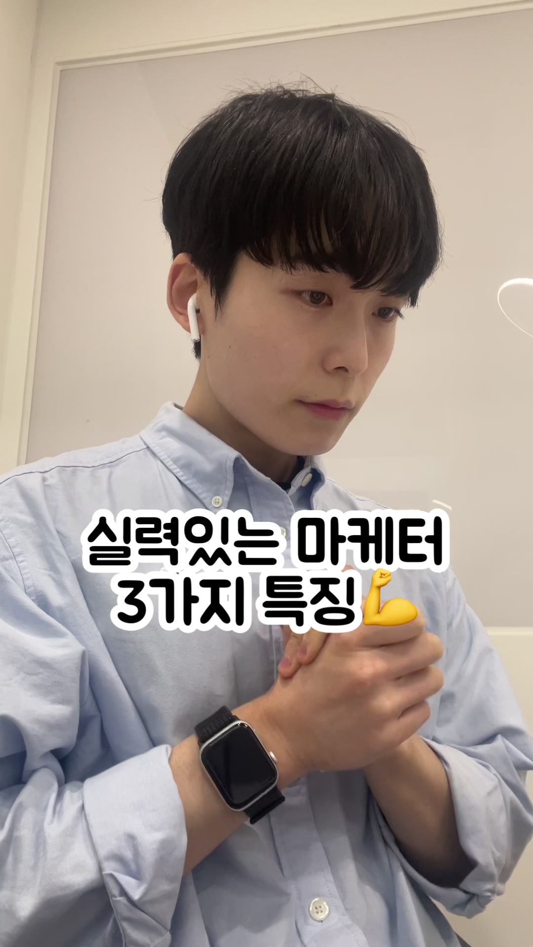@자유 레코드