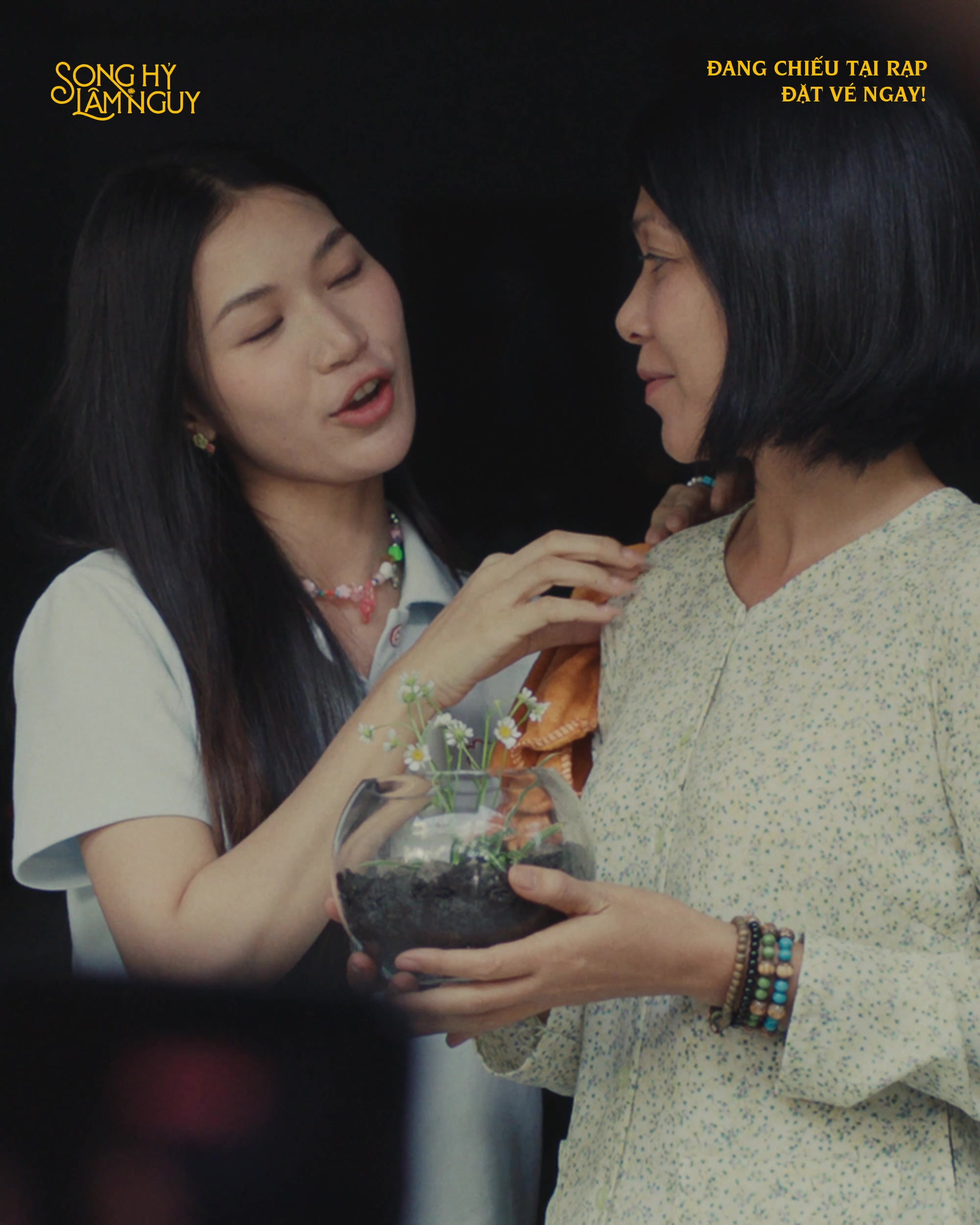 @Vietdrama