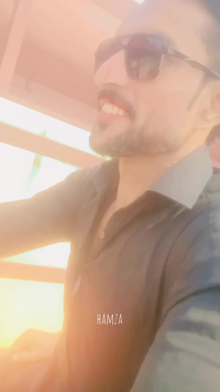 @😔داستان عشق🥀ختم ہوئی 😔