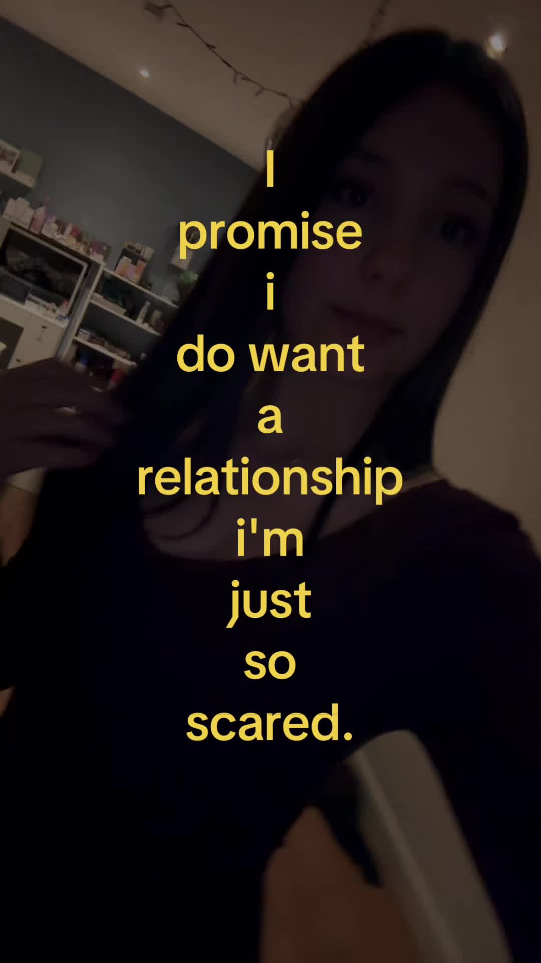 @Emmaaaaa
