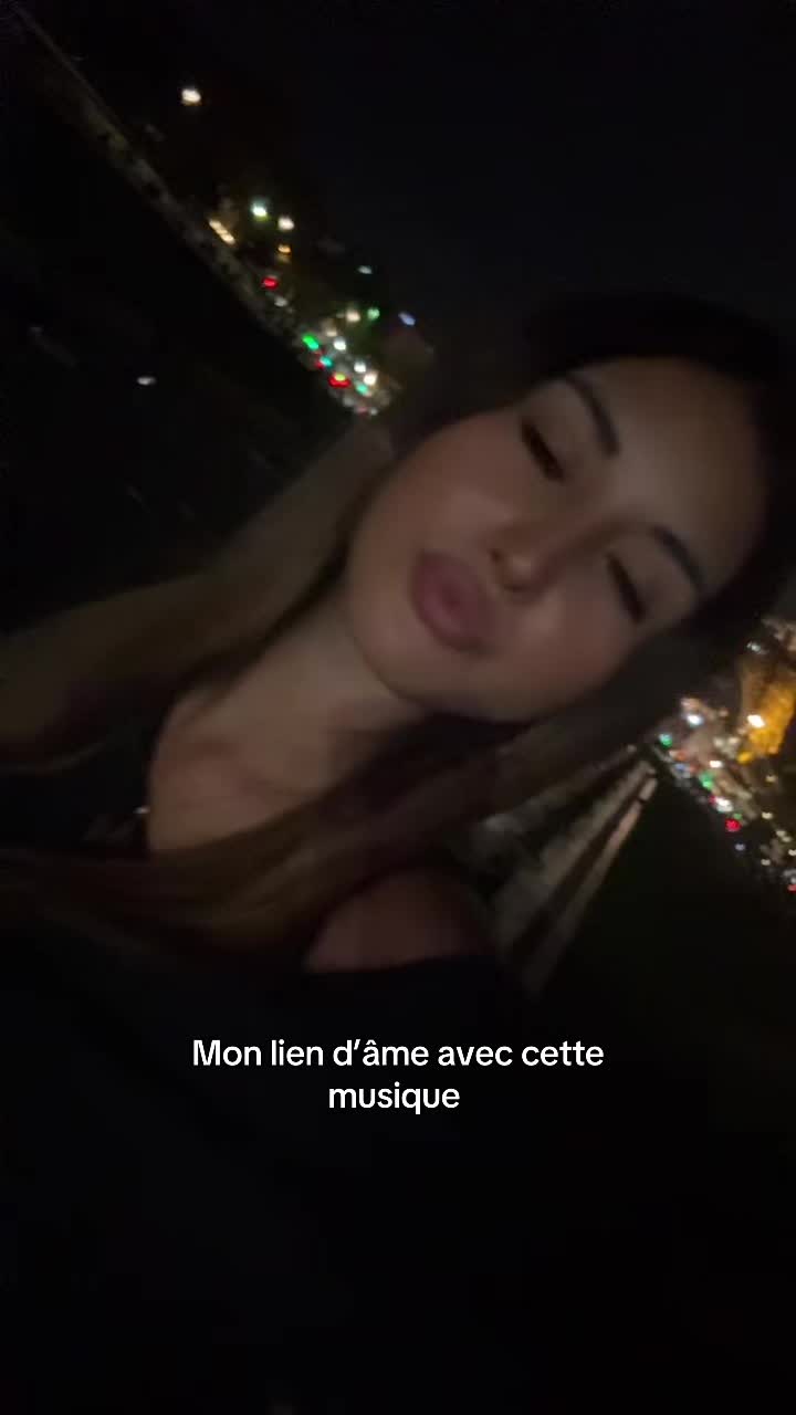 @Maya Danna
