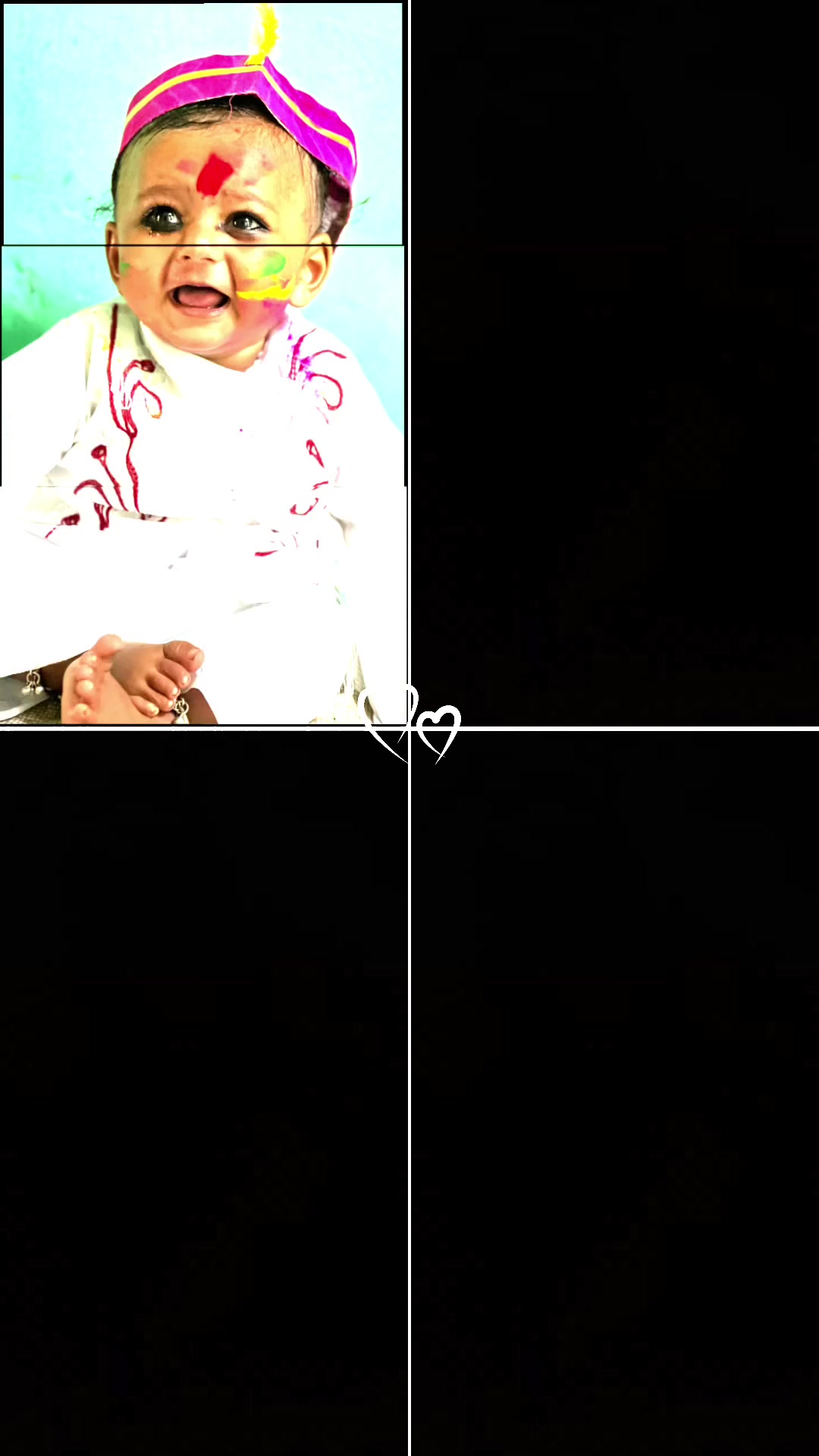 @Kiran Kushwaha