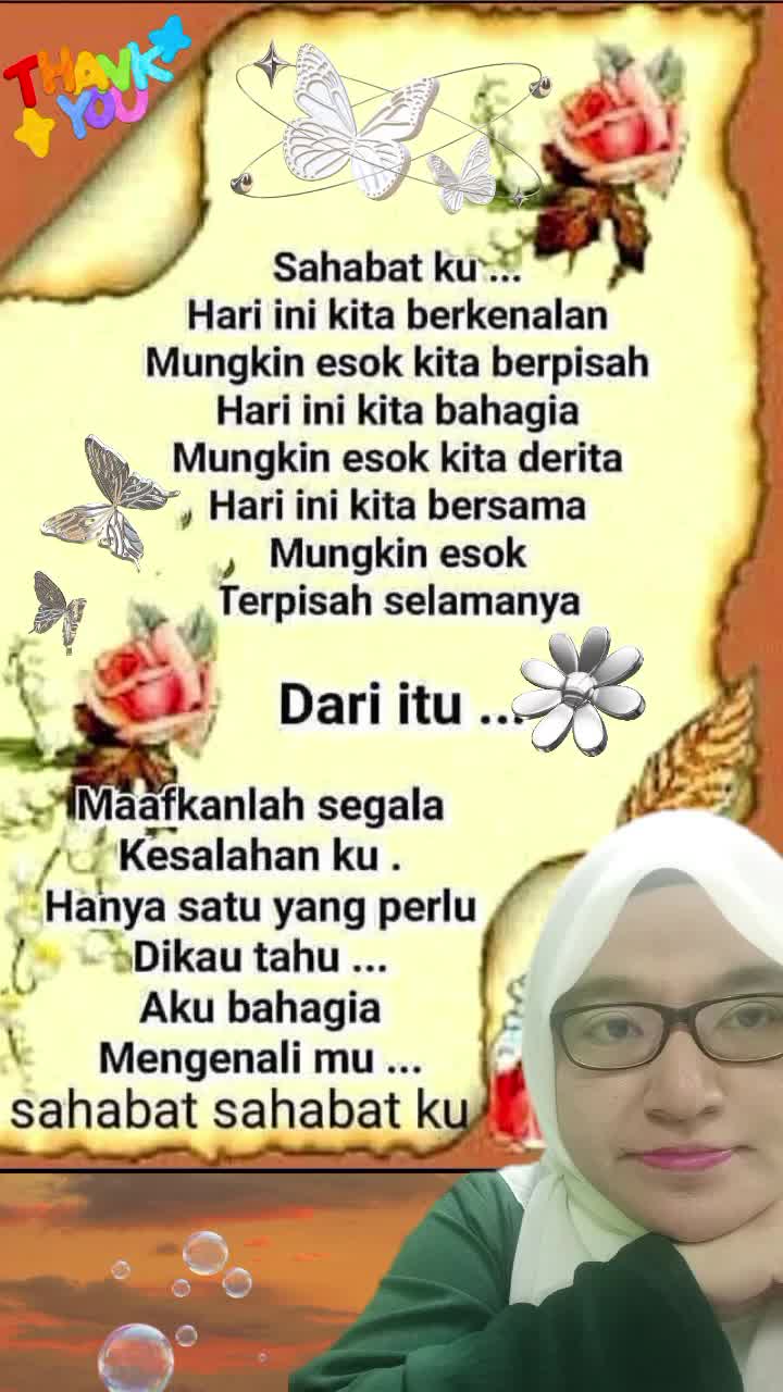 @AISYAH ONG