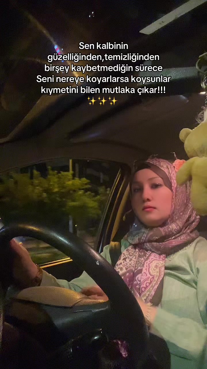 @Fatime Çil