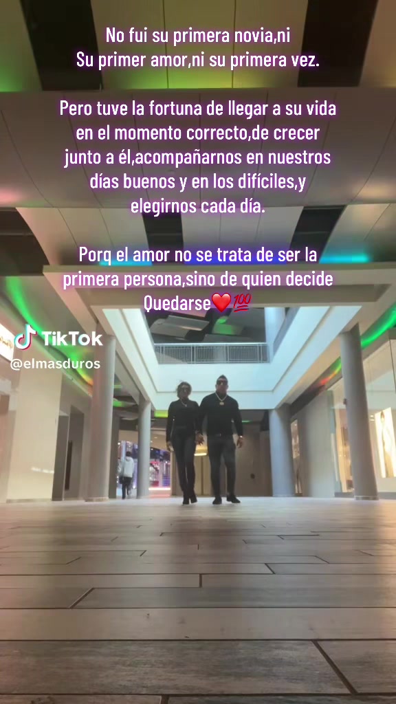 @lafarahona95