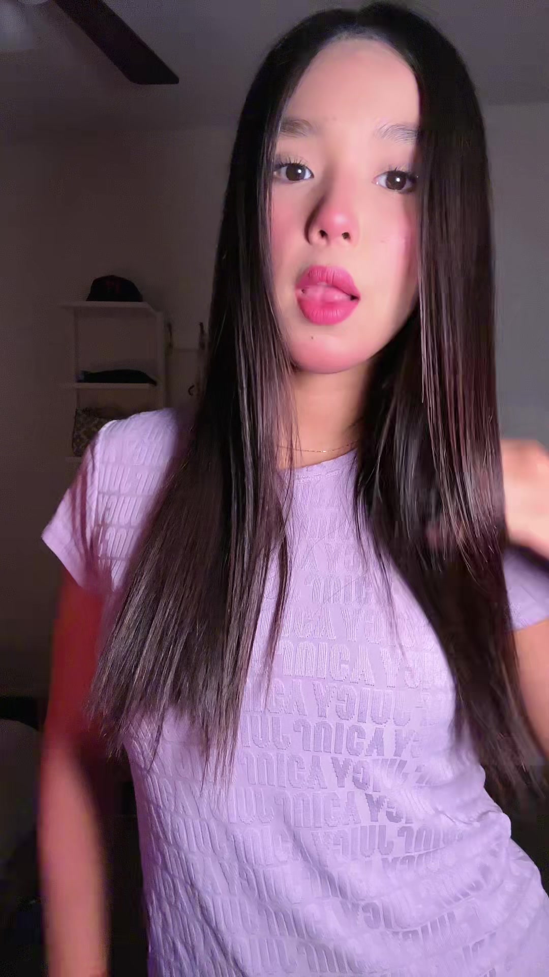 @Gigita