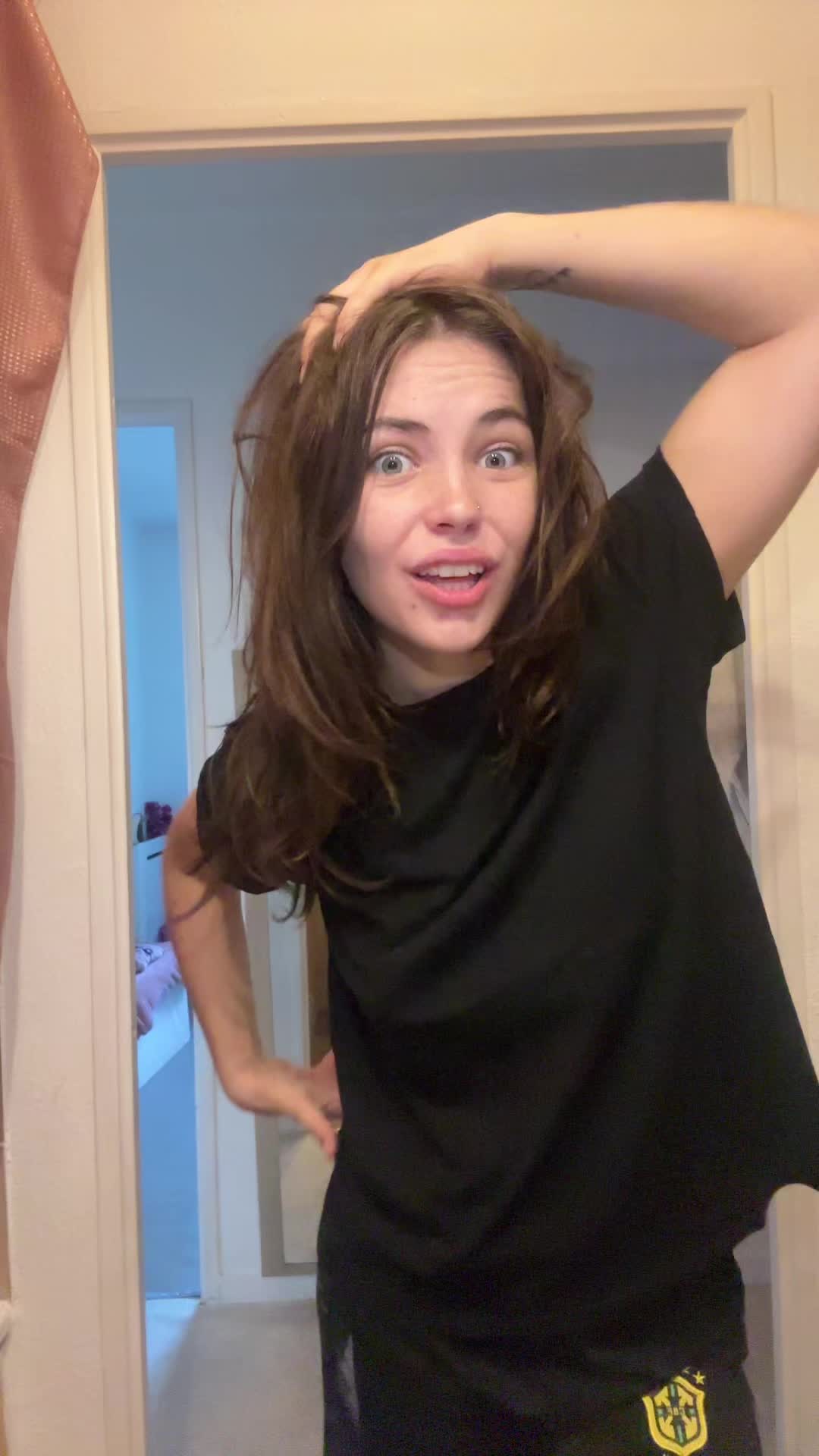 @EmelineSurTiktok