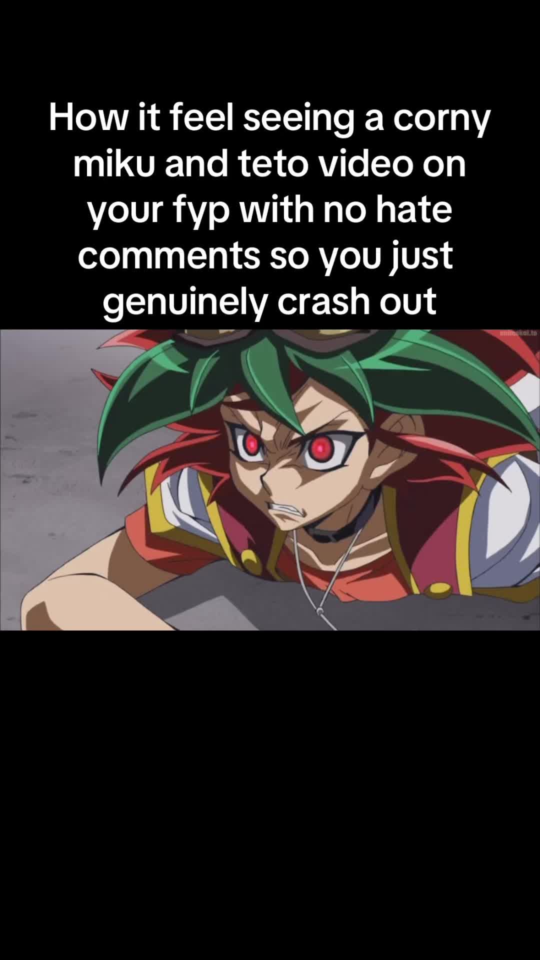 @Yugotard
