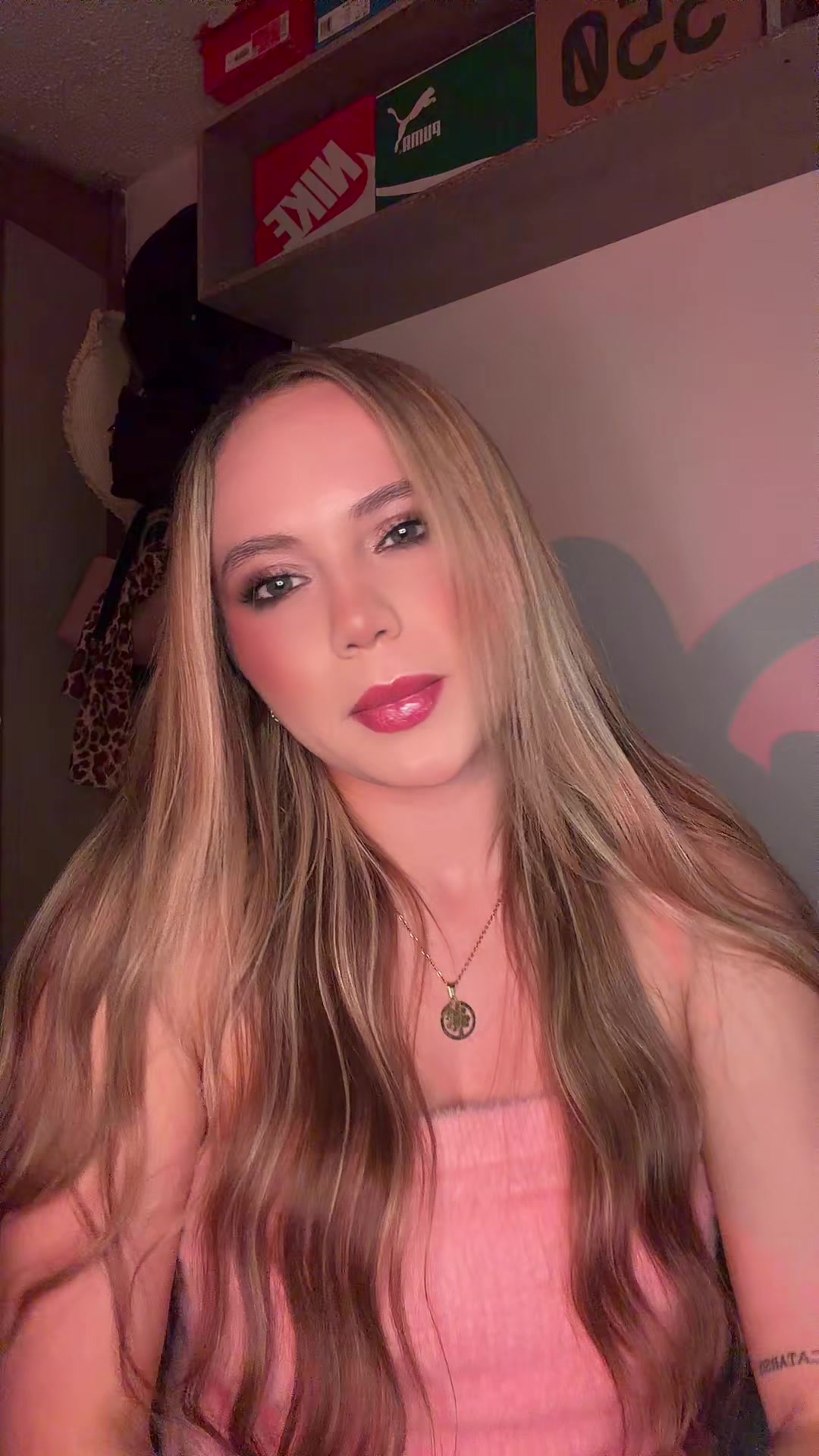 @valentinacanoo_