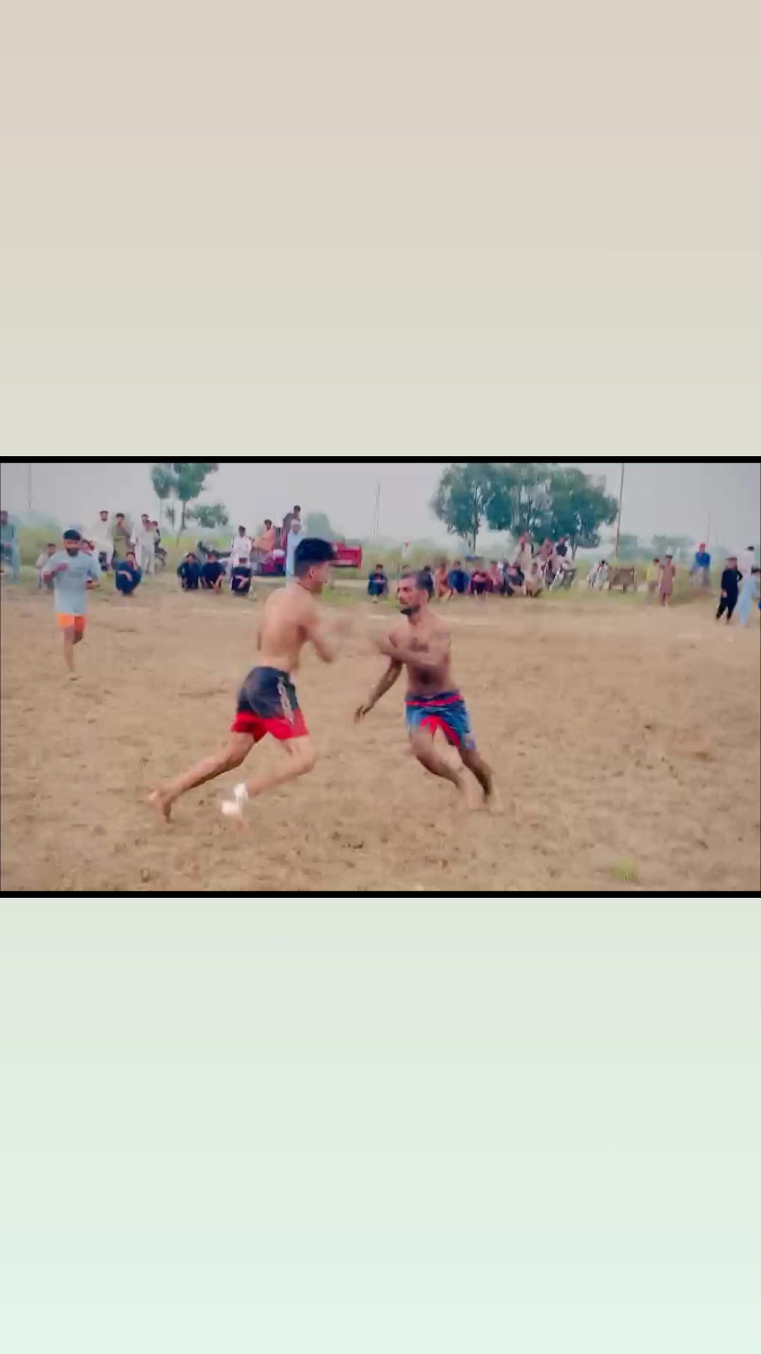 @Salman Khan