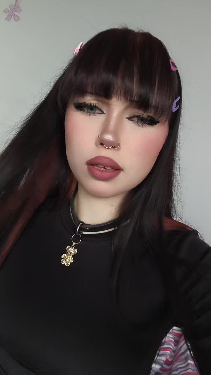 @Elizabeth aka Mrs-Sauria🦖
