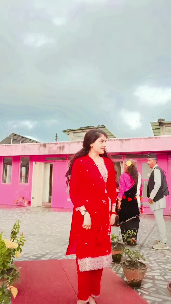 @♡सानु बिस्ट🧿🕉️🔱🙏♡