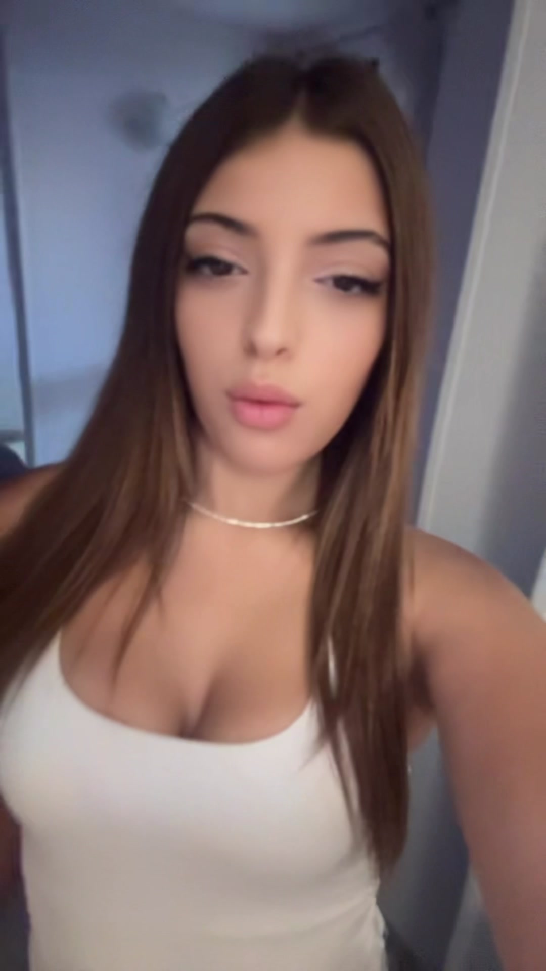 @selene🍒