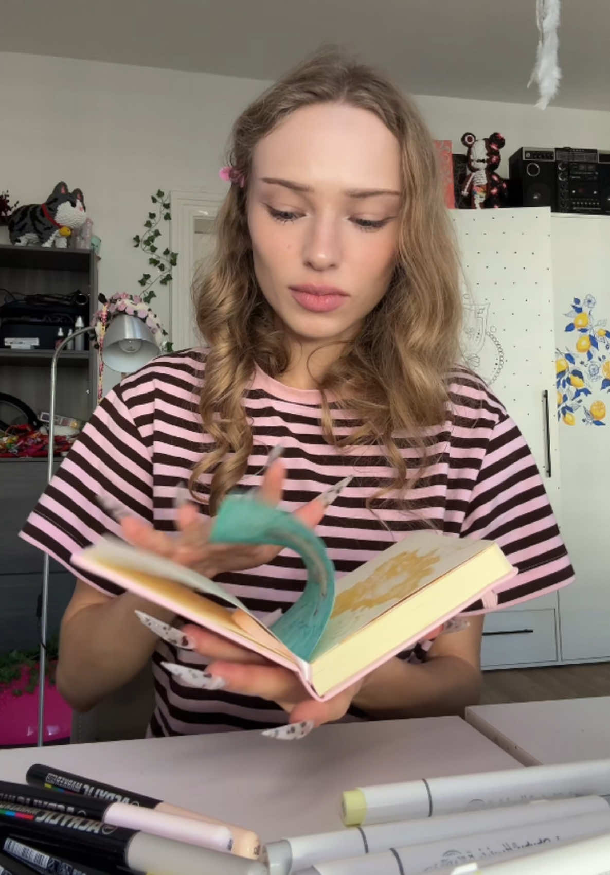 @schaltayka