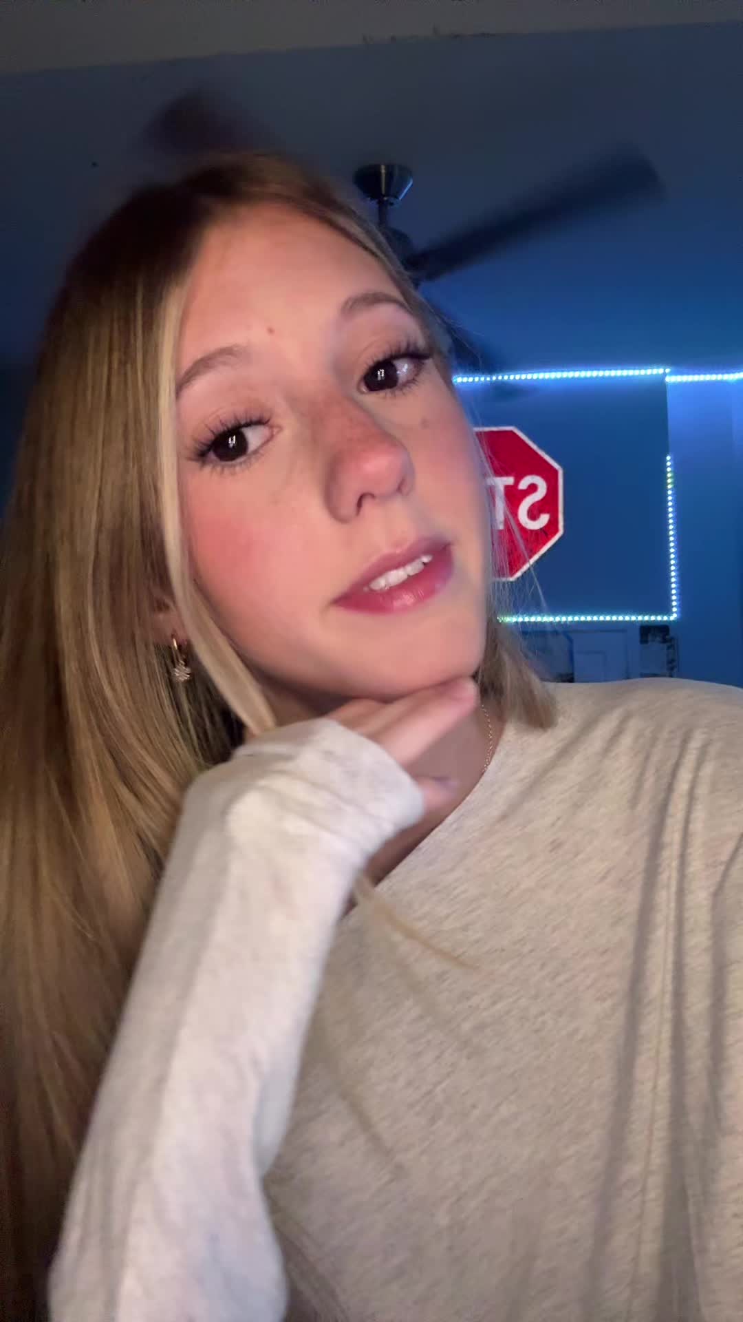 @kayleighgofficial2