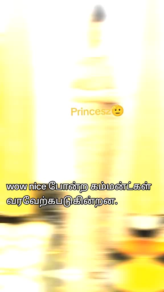 @Princesz hasna