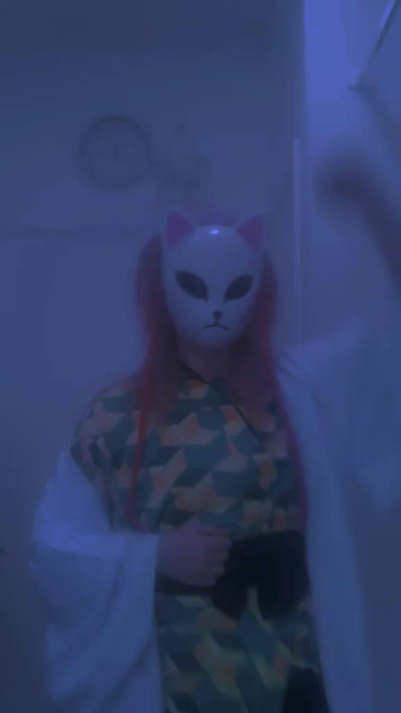@satoshi0k
