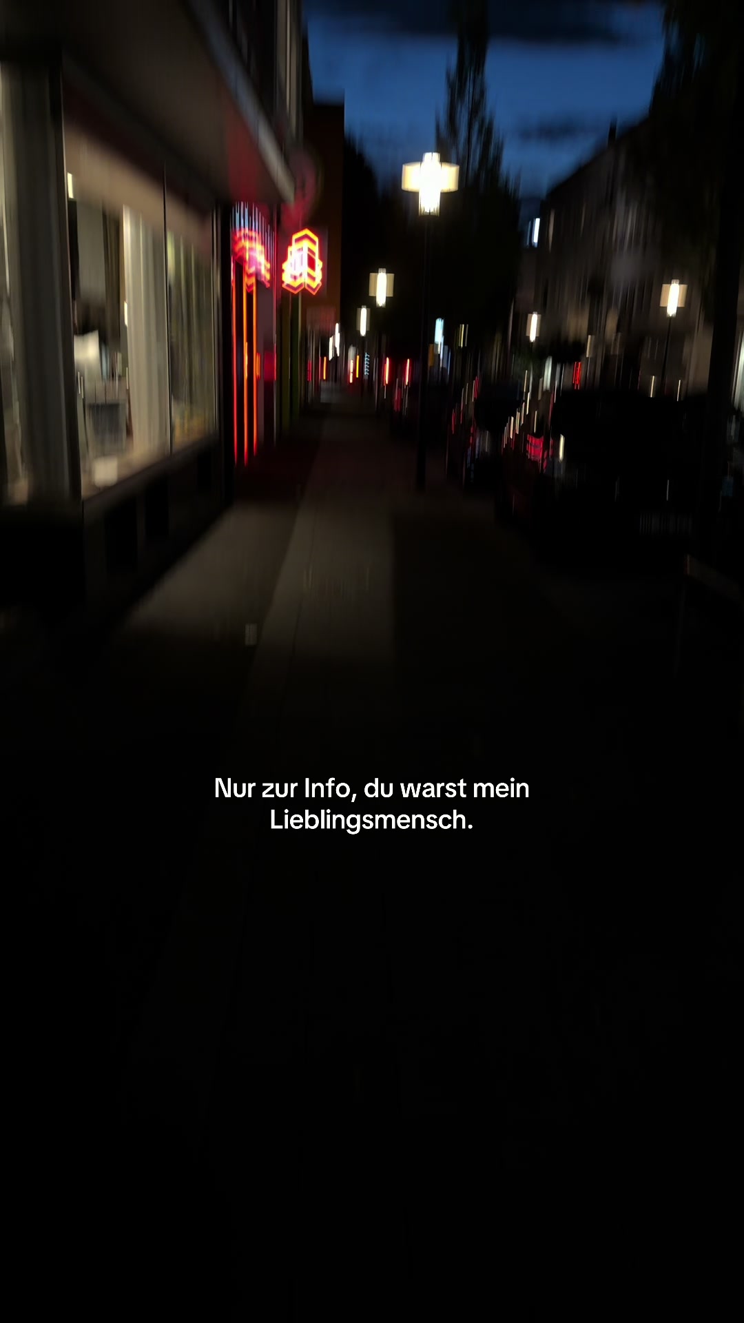 @jxx.268