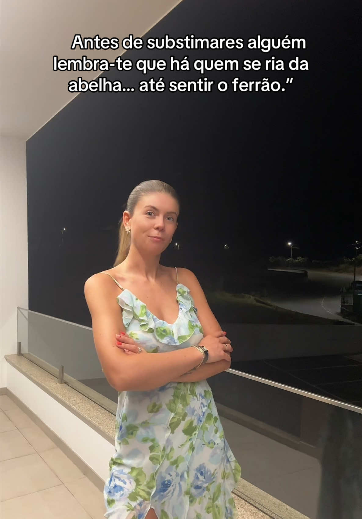 @Daniela Ferreira